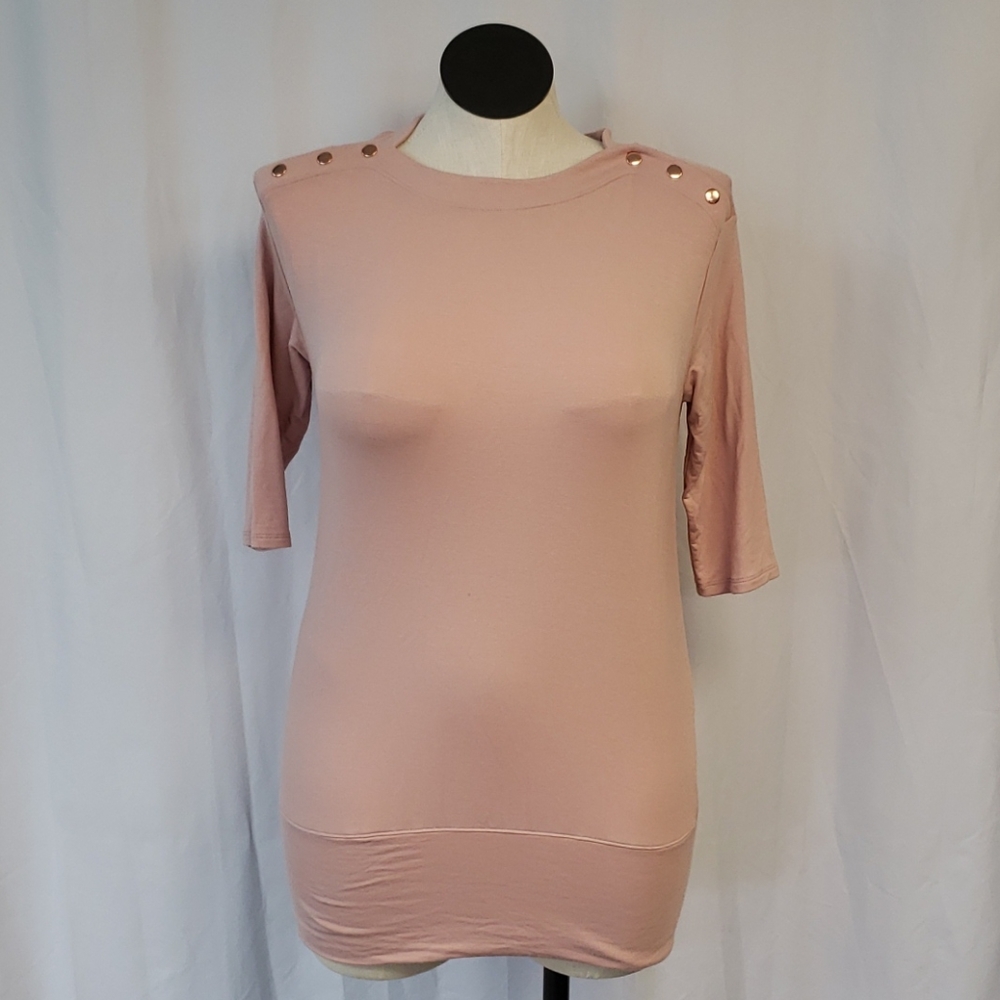 Isabel Maternity By Ingrid &‎ Isabel Top
